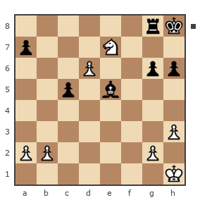 Game #7296916 - Kanno_iliya (kto_eto) vs щеблыкин (chasik)