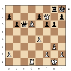 Game #6204882 - Ариф (MirMovsum) vs oleg bondarenko (boss.69)