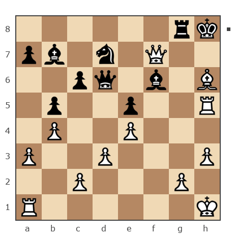 Game #7842984 - [User deleted] (alex_master74) vs Алексей Владимирович Исаев (Aleks_24-a)