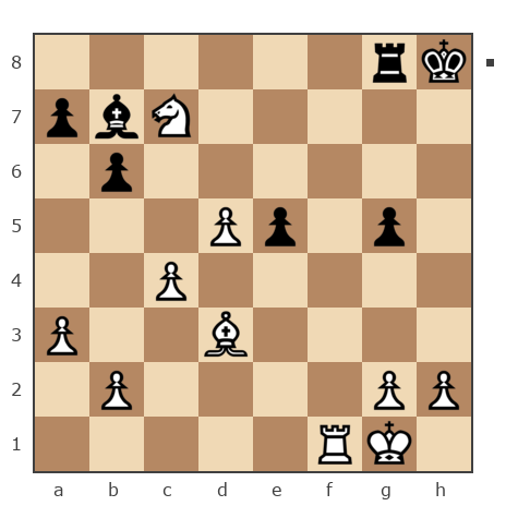 Game #7223710 - куликов сергей (агей) vs Арвидас (zuanoid)