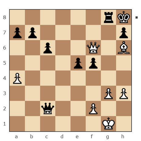 Game #7888567 - Aleksander (B12) vs виктор (phpnet)