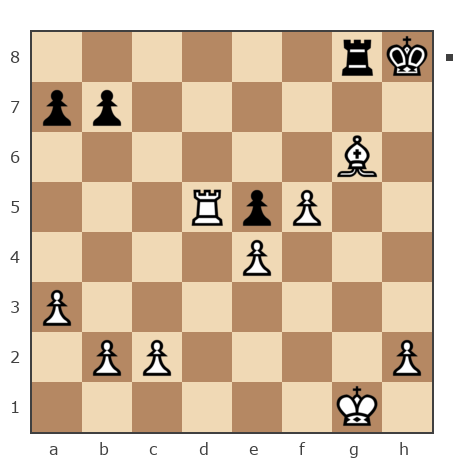 Game #7826459 - Дмитрий (Dmitry7777) vs Михаил (mikhail76)
