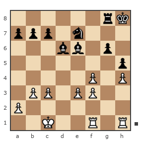 Game #2548545 - Олег Незванов (Saiding2005) vs Лариса Алексеевна (lora)