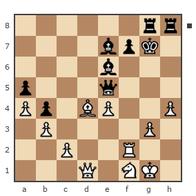 Game #7836679 - хрюкалка (Parasenok) vs Блохин Максим (Kromvel)