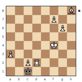 Game #7412507 - Акимов Василий Борисович (ok351519311902) vs Vat