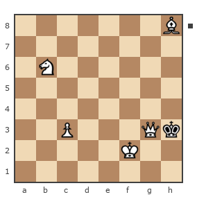 Game #7817645 - Гриневич Николай (gri_nik) vs Александр Пудовкин (pudov56)