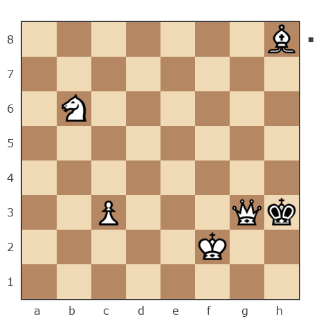 Game #7817645 - Гриневич Николай (gri_nik) vs Александр Пудовкин (pudov56)