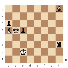 Game #7480333 - magellan0019 vs khisamutdinov talgat bareevich (talgatxx)