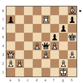 Game #7904410 - Александр Валентинович (sashati) vs Александр Васильевич Михайлов (kulibin1957)