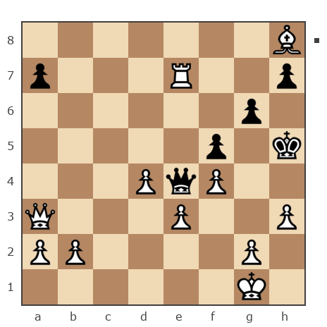 Game #7904410 - Александр Валентинович (sashati) vs Александр Васильевич Михайлов (kulibin1957)