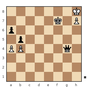 Game #7780608 - Sleepingsun vs Дмитрий Александрович Жмычков (Ванька-встанька)