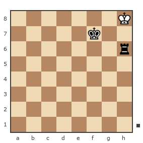 Game #7833753 - Андрей Александрович (An_Drej) vs Павлов Стаматов Яне (milena)