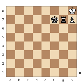 Game #7900332 - Владимир Вениаминович Отмахов (Solitude 58) vs Oleg (fkujhbnv)