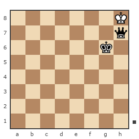 Game #7907450 - Александр Пудовкин (pudov56) vs Ашот Григорян (Novice81)