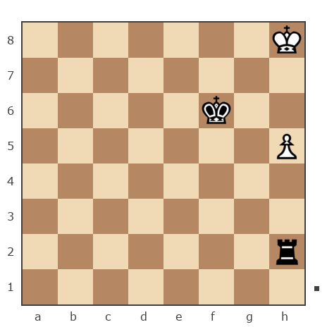 Game #830523 - egis vs Игорь (Hottabych)