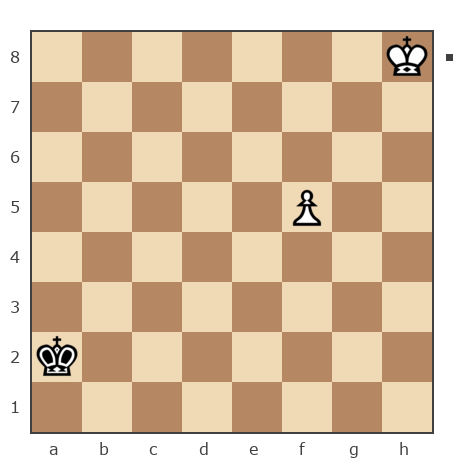 Game #7765292 - Блохин Максим (Kromvel) vs Александр Васильевич Михайлов (kulibin1957)