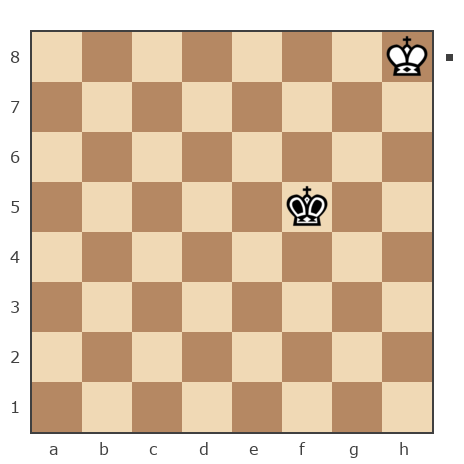 Game #7863775 - Андрей (Андрей-НН) vs Юрьевич Андрей (Папаня-А)
