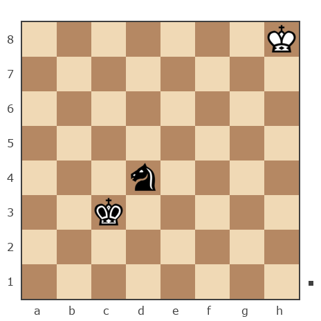 Game #7533001 - Carp(off) vs Кот Fisher (Fish(ъ))