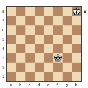 Game #7877164 - valera565 vs Oleg (fkujhbnv)