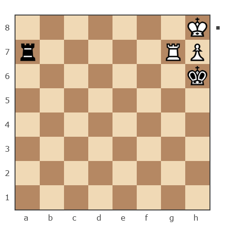 Game #7845996 - сергей александрович черных (BormanKR) vs Дамир Тагирович Бадыков (имя)