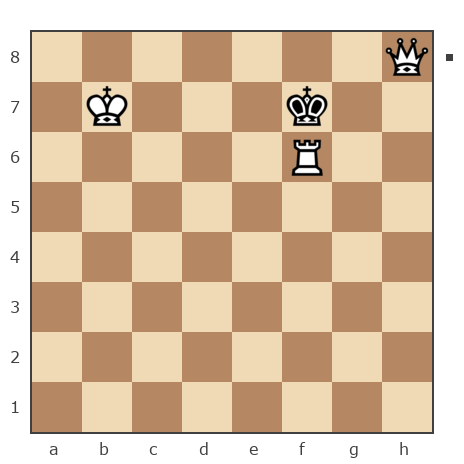 Game #7864264 - Олег Евгеньевич Туренко (Potator) vs Oleg (fkujhbnv)