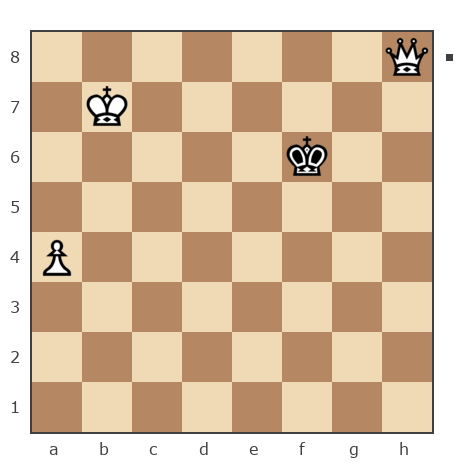 Game #7867514 - Алексей Алексеевич (LEXUS11) vs Oleg (fkujhbnv)