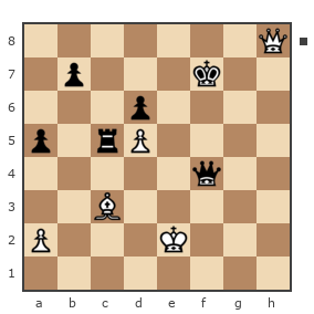 Game #7906514 - Владимир Васильевич Троицкий (troyak59) vs Ашот Григорян (Novice81)