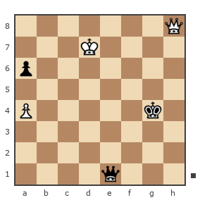 Game #7802937 - Serij38 vs Олег Владимирович Маслов (Птолемей)