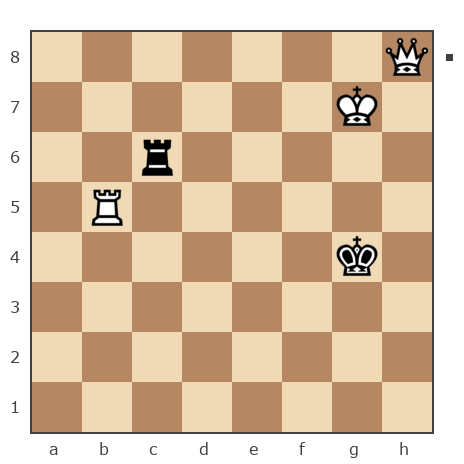 Game #7886836 - борис конопелькин (bob323) vs Владимир Вениаминович Отмахов (Solitude 58)