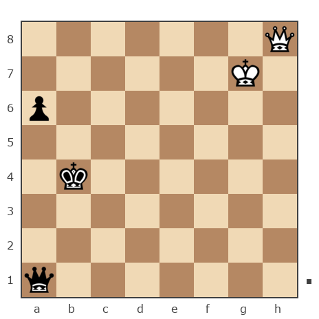 Game #7869496 - Владимир Солынин (Natolich) vs Виктор Иванович Масюк (oberst1976)
