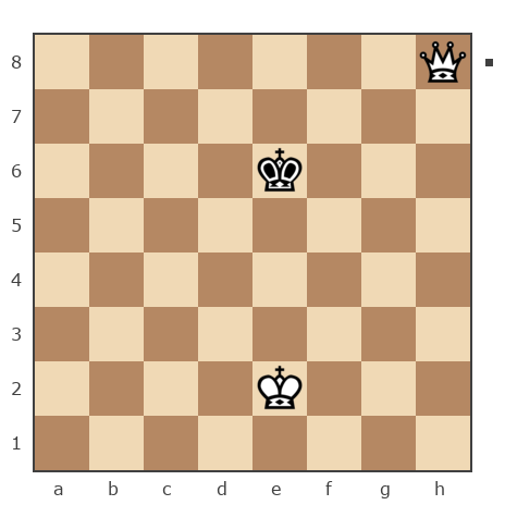 Game #7771923 - Сергей Васильевич Прокопьев (космонавт) vs Сергей Поляков (Pshek)