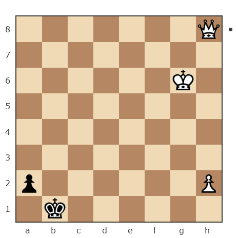 Game #5869285 - Андрей (telefonist) vs Леонов Сергей Александрович (Sergey62)