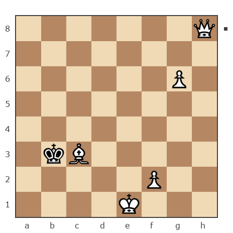 Game #1694149 - Сергей Владимирович Севостьянов (scif27) vs Елена (LENOCHKA)