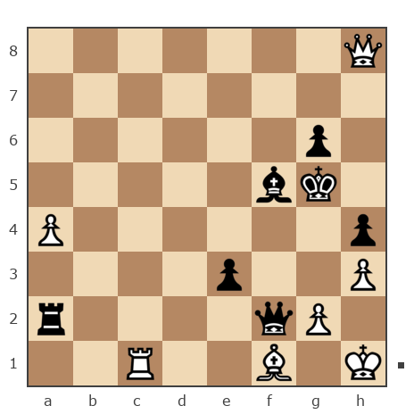Game #4419793 - Вадим Олегович Фриновский (zevaka) vs Паньков Олег Александрович (PankowOleg)