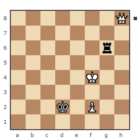 Game #7806416 - Виктор (Rolif94) vs Гусев Александр (Alexandr2011)
