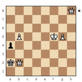 Game #7680390 - Александр (berk2030) vs Александр Евгеньевич Федоров (sanco2000)