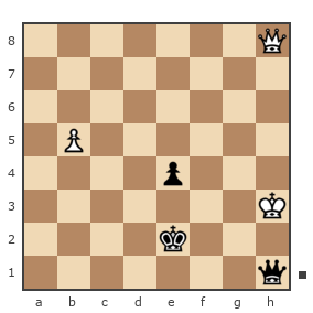 Game #7836726 - Oleg (fkujhbnv) vs Шахматный Заяц (chess_hare)