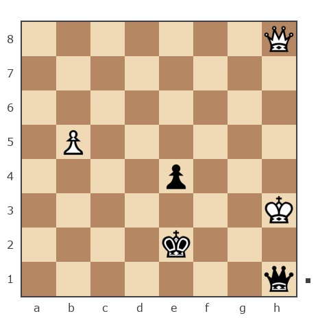 Партия №7836726 - Oleg (fkujhbnv) vs Шахматный Заяц (chess_hare)