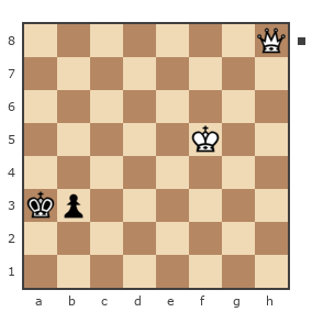 Game #6536845 - Лекс (ХрамовниК) vs Чапкин Александр Васильевич (Nepryxa)