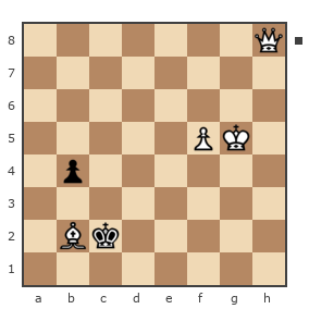 Game #5397397 - Решке Александр Леонидович (Гроссмейстер-специалист) vs Беликов Александр Павлович (Wolfert)