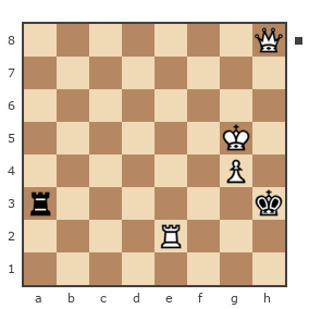 Game #7384448 - Владимир Михайлович Стешаков (WMS) vs Vat