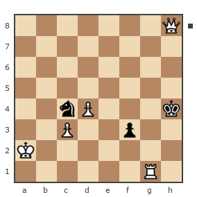 Game #6203268 - путинец vs Сергей Владимирович (mefisto777)