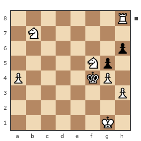 Game #7788203 - Ашот Григорян (Novice81) vs Александр Пудовкин (pudov56)