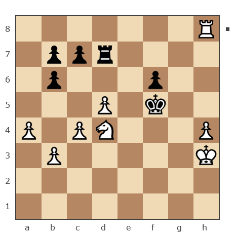 Game #5869272 - шашки vs Яфизова Алсу (MAJIbIIII)