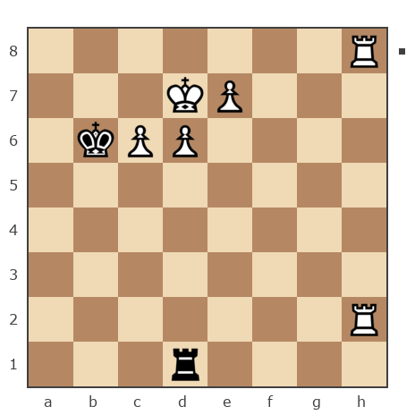 Game #7875892 - николаевич николай (nuces) vs Oleg (fkujhbnv)