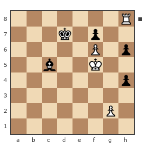 Партия №4626352 - поликарпов юрий (эврика1978) vs Alexandr Losev (adminov)