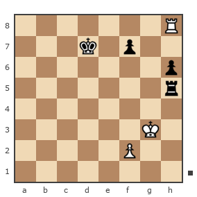 Game #3554750 - Ринат (pro<XZ>chess.ru) vs Разумнов Владимир Иванович (aerea)