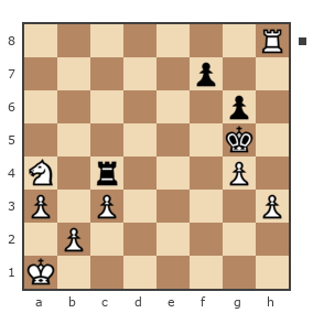 Game #3606400 - Александр (prisha) vs Avetisyan Arman (Kingchess6)