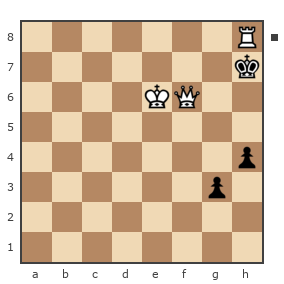 Game #7795434 - Шахматный Заяц (chess_hare) vs Александр (А-Кай)