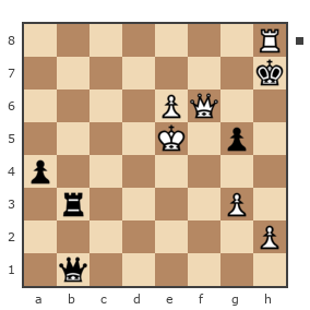 Game #7016095 - Ваге Тоноян (Tonoyan281996) vs Андрей (Wukung)